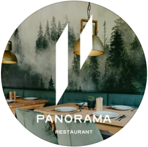 Wetterstein Bahnen Skigebiet